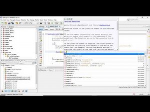 java y sqlite, como conectar java y SQLite