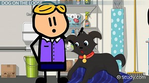 Short Story on Honesty is the Best Policy for Kids