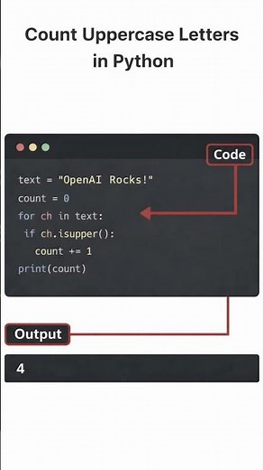 Python Tricks | Python