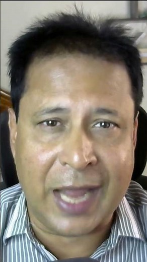 Why SQLAlchemy is the Best Choice for Python Database Connections | #Python #SQLAlchemy #Database