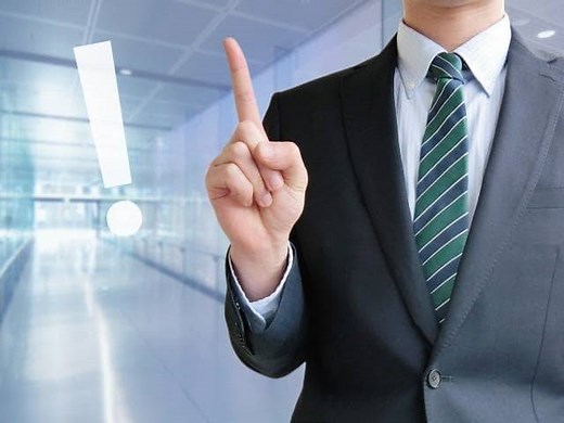 【Unity】紐状のオブジェクトを作ってみよう！解説つきで紹介する