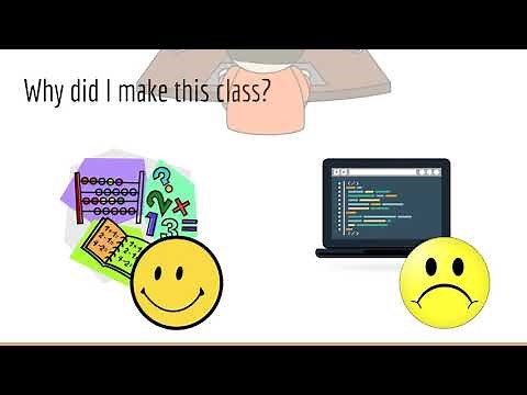 Deep Learning Prerequisites: The Numpy Stack in Python V2 (2020)