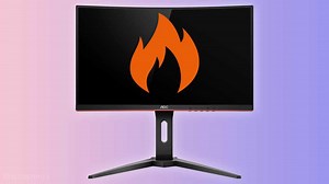 How To Overclock Your Monitor [2026 Guide] - Display Ninja