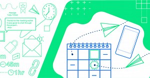 The 6 best shared calendar apps | Calendly