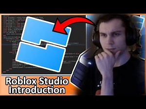The Ultimate Guide to Scripting on Roblox [2026 Approved]