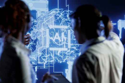 What is process optimization? | IBM