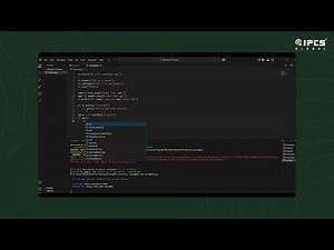 Streamlit Tutorial for Beginners | Build Interactive Web Apps with Python