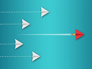 Advanced Management Program | MIT