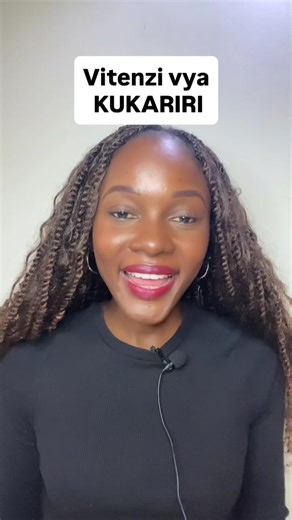 Jifunze English (@jifunze_english)’s videos with original sound - Jifunze English