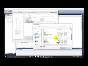 DDA Line Drawing Algorithm (Graphics Primitives) with opengl code