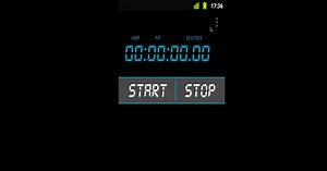 Download and run Chronometer on PC & Mac (Emulator)