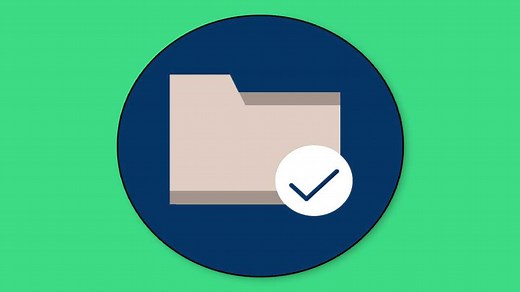 Android file transfer: The no-fuss way to connect your phone and computer