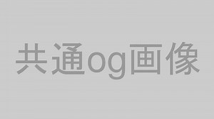 FPB-1s NeoForce | 製品情報 | ヤマハロボティクス | Yamaha Robotics Co., Ltd.