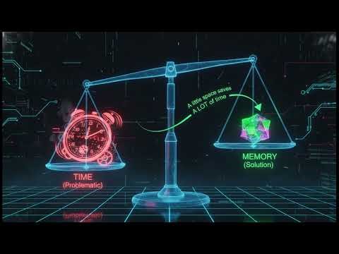 Cracking the Two Sum Problem ( 90 Days Leet Code )