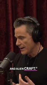 UFO PSYOP: Government's Secret Drone Deception Revealed! An insider shares a top-secret alien craft recovery project! We discuss government disinformation, #fblifestyle | Life in the garden