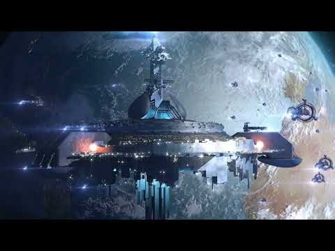 AF MAJOR PRODUCTION - ALIEN COIL