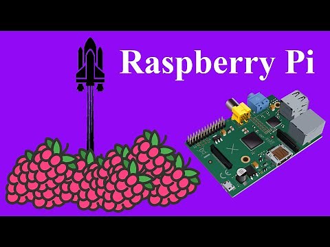 How to set up a Raspberry Pi - the (beginners) guide to getting started
