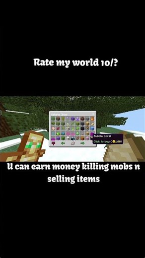 no wifi multiplayer mod download... #minecraftpe