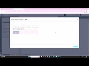 python 3.4.6 სავარჯიშო - apples and oranges / codehs.com / პროგრამირება / ლევან ნიშნიანიძე
