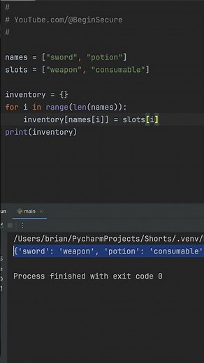 Stop Breaking Your Python Lists With This Trick