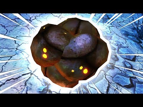 WE FOUND ALIEN POOP...... (Subnautica #11)