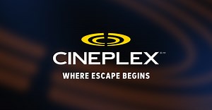 Cineplex.com | D-Box