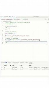 How to spot duplicates in your data using Python.