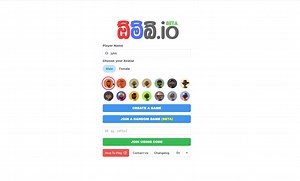 Built a multiplayer card game using ReactJS, NodeJs and Socket.io