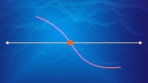 Solving Nonlinear Equations with MATLAB Online Course Overview