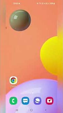 Celular Pedindo Para Habilitar JavaScript? Veja o Que Fazer!