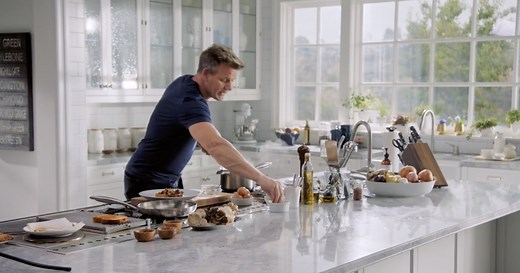 20 of the Best Online Cooking Classes to Master a New Skill