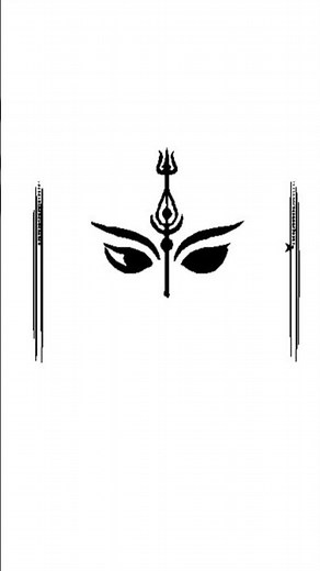 Python turtle Graphics Design #python #shorts #coding