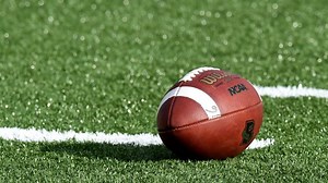 How does NIL money work in college football? Explaining the meaning, rules and who pays the athletes