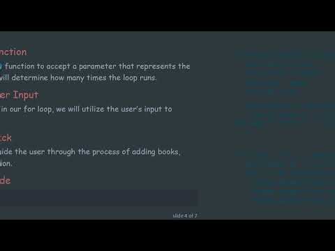 Resolving Issues with JavaScript Arrays and Objects: Dynamic Book Addition