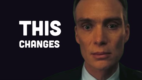 The wildest features in JS frameworks