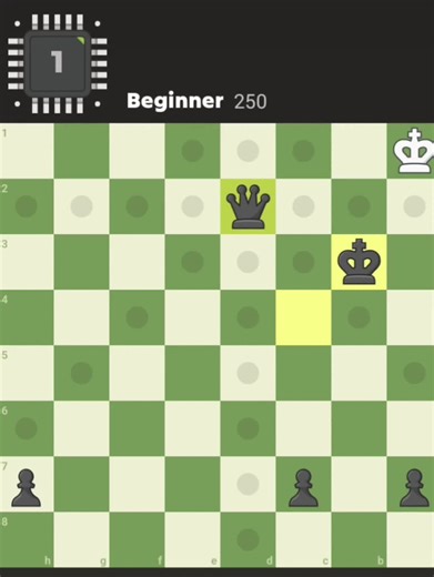 Exploring Chess Bots and Their Impact on Strategy