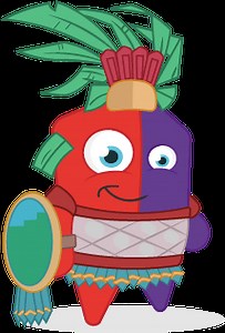 Times Tables with Emile-Conquer times tables with your Class