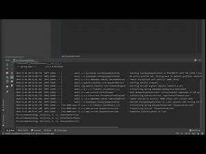 How to map JSON to Java POJO using Jackson 2