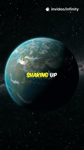 The Rogue Planet Invasion #space #universe #youtubeshorts #like #subcribe #ai