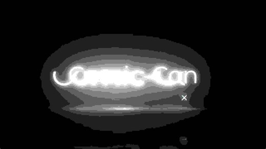 The 'Alien: Earth' team preview the new sci-fi series