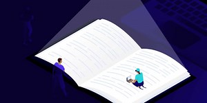 The Best in Open Source Database Software: Top 10 Picks