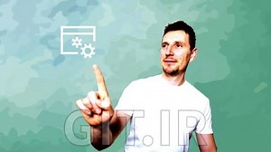 Spring Batch Mastery