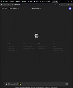 Ultimate Python on Reels