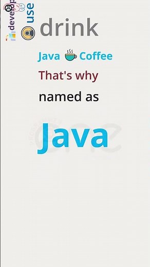 Full form of Java #java #javabasicsforbeginners #coding #softethics #programming #code #corejava