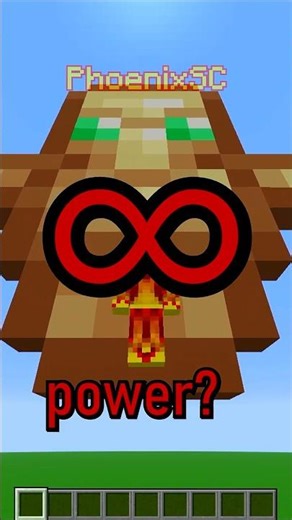 Using 99 TOTEMS OF UNDYING.