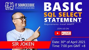 PL/SQL Boolean – Oracle PL/SQL Tutorial