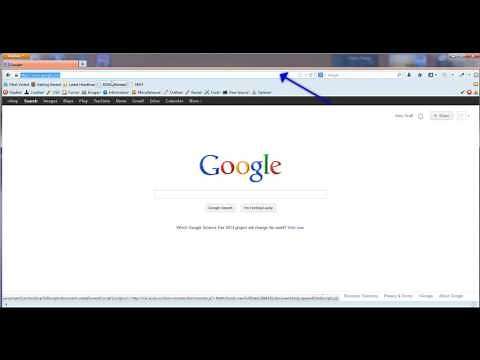 2 Easy Ways to Find the URL of a Website or Web Page