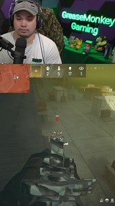 This Final Zone Though 🤯 | GreaseMonkey