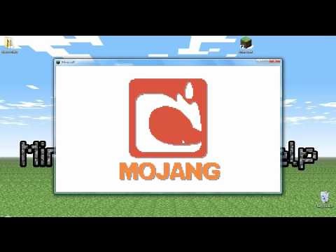 Minecraft .jar server setup tutorial