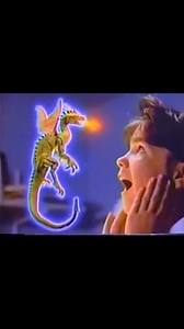 Remember the Commodore 64? The Commodore 64 remembers you | Alien Robot Monster